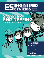 Engineered Systems July 2020 Health Care Supplement