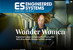 ES January 2021 Cover