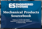 Mechanical Products Sourcebook