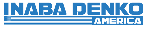 Inaba Denko Logo