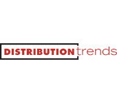 Distribution Trends
