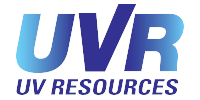 UVR Logo