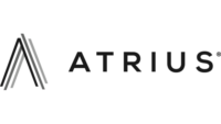 atrius-logo-standard@2x.png
