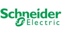 Schneider-Electric-Logo.jpg