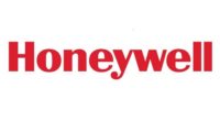 Honeywell_Logo.jpg