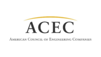 ACEC.png