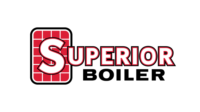 Superior Boiler