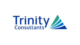 Trinity Consultants