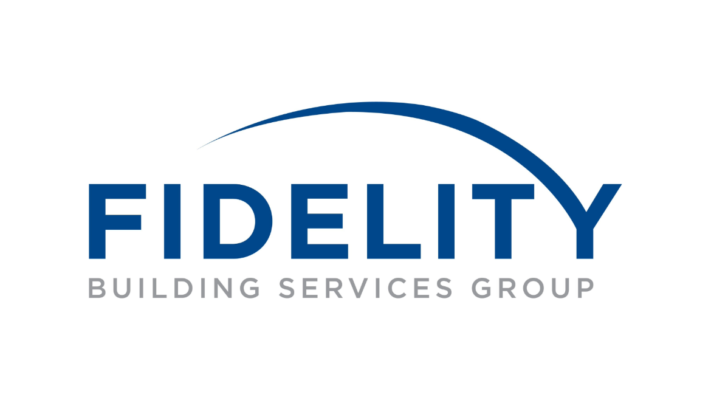 Fidelity Services