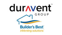 Duravent Builders Best