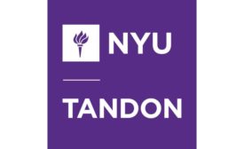 NYU Tandon