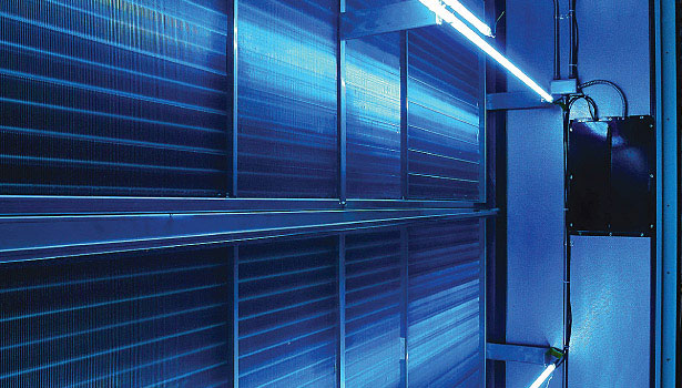 Uv lights deals for commercial hvac