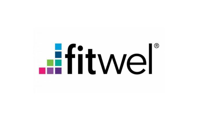 Vanderweil Engineers' Headquarters Achieves Fitwel v2.1 Certification, 2021-04-02