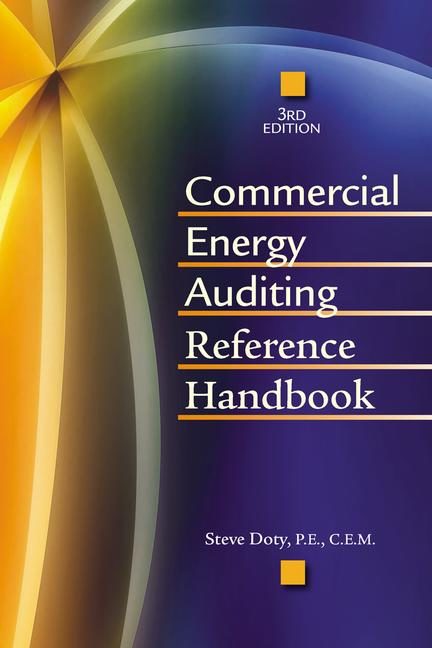 commercial-energy-auditing-reference-handbook-engineered-systems-magazine