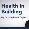 Health in Building
